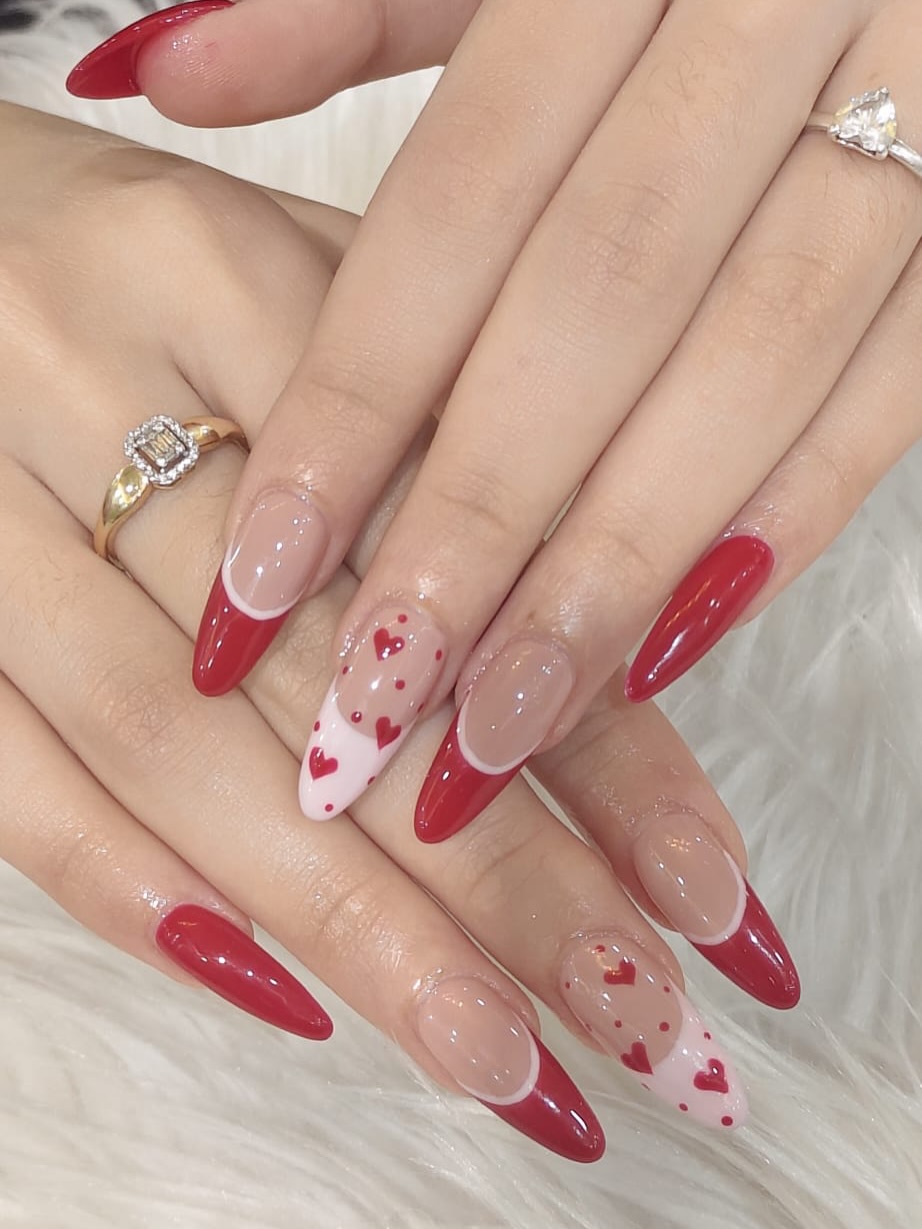 Nail Art