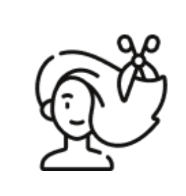 Hair