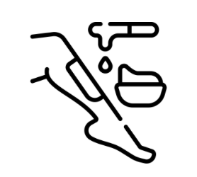 Waxing