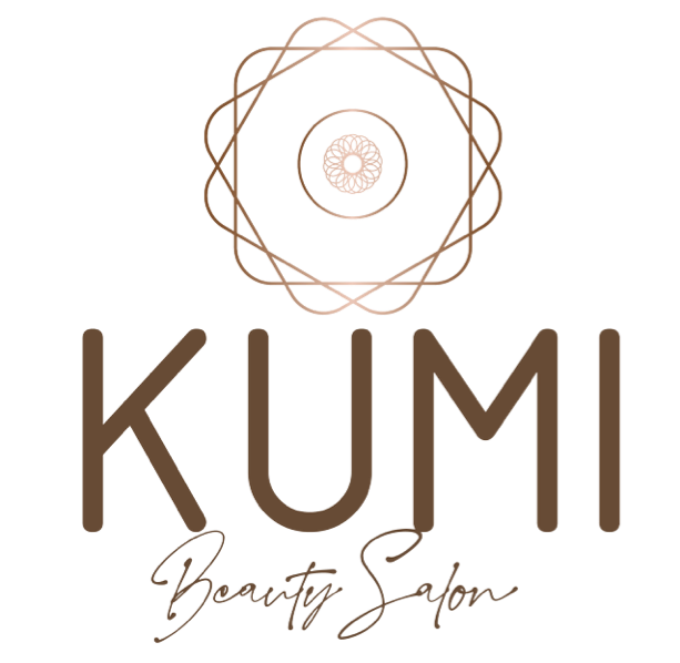 KUMI Beauty Salon